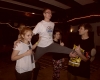 SAM_8662