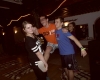 SAM_8670