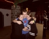 SAM_8681