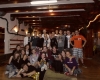SAM_8683