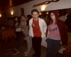 SAM_8687
