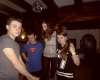 SAM_8718