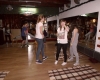 SAM_8743