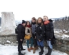 SAM_8847