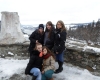 SAM_8848