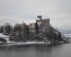 SAM_8878