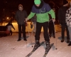 SAM_9049