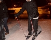 SAM_9050
