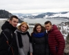 SAM_9052