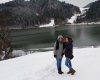 SAM_9053
