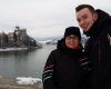 SAM_9055
