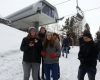 SAM_9057