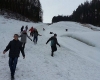 SAM_9058