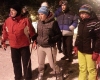 SAM_9059