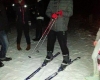 SAM_9060