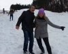 SAM_9061