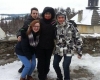 SAM_9064