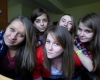 SAM_9077
