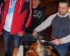 DSC01151