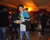 DSC01154