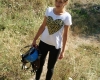 SONY DSC
