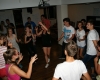SONY DSC