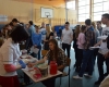 DSC_0736