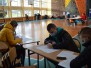 Wyniki Akcji Krwiodawstwa