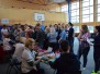 Wyniki krwiodawstwa