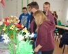 DSC_0736