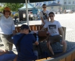20190609_114224 (1)