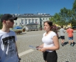 DSC00759