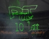 DPP_0049