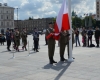 DPP_0057