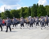 DPP_0060