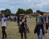 DPP_0079