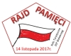 RAJD PAMIĘCI 1