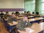 XII edycja Ogólnopolskiej Olimpiady Logistycznej