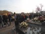 XIII Rajd Pamięci „Wdzięczni Bohaterom”