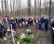 16 DSC01831
