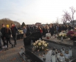 1DSC01822