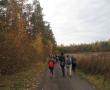 21 DSC01832