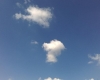 IMAG0855