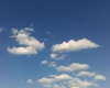 IMAG0864