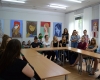 DSC_0674