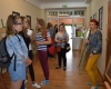 DSC_0678 (2)