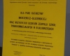20150429_213151