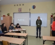 DSC_2276