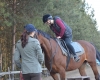 DSC_0058