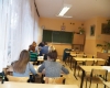 100_6637